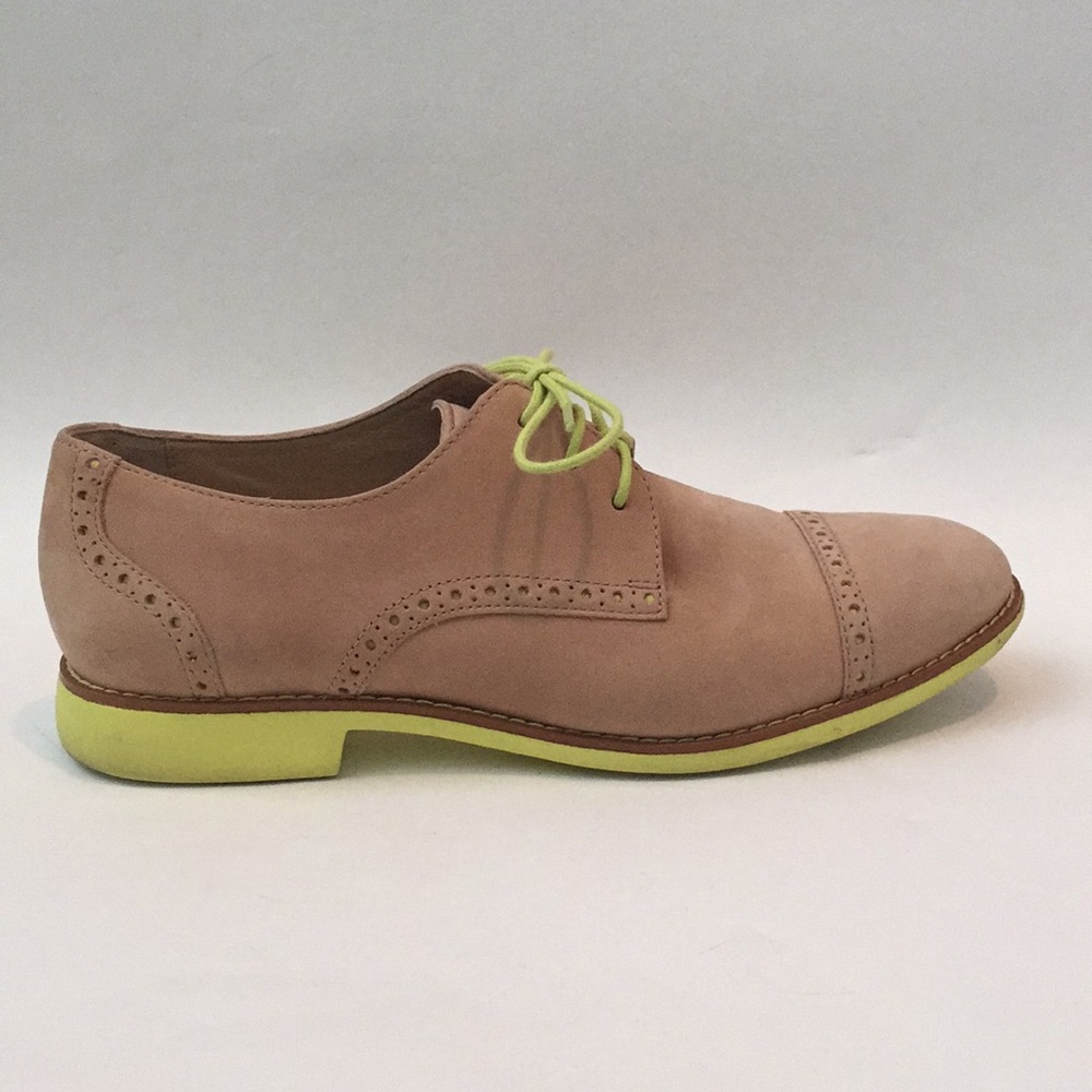 Cole Haan shoes size 8 1/2